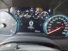 GMC Yukon 4wd Denali Image 11