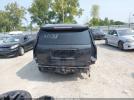 GMC Yukon 4wd Denali Image 13