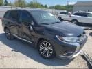 Mitsubishi Outlander Es Image 1