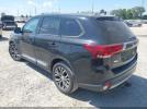 Mitsubishi Outlander Es Image 6