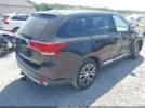 Mitsubishi Outlander Es Image 5
