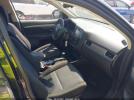 Mitsubishi Outlander Es Image 3
