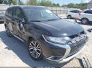 Mitsubishi Outlander Es Image 8