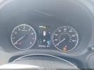 Mitsubishi Outlander Es Image 4