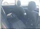 Mitsubishi Outlander Es Image 7