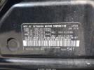 Mitsubishi Outlander Es Image 11