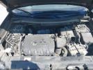 Mitsubishi Outlander Es Image 13
