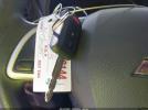Mitsubishi Outlander Es Image 10