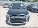 Mitsubishi Outlander Es Image 14