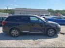 Mitsubishi Outlander Es Image 17