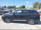 Mitsubishi Outlander Es Image 16