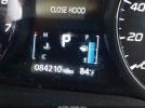 Mitsubishi Outlander Es Image 12