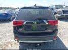 Mitsubishi Outlander Es Image 15