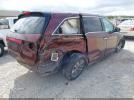 Honda Odyssey Image 7