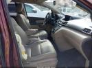 Honda Odyssey Image 3