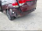 Honda Odyssey Image 6