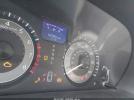 Honda Odyssey Image 9
