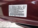 Honda Odyssey Image 5