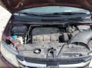 Honda Odyssey Image 15