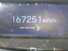 Honda Odyssey Image 13