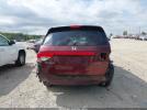 Honda Odyssey Image 11