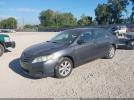 Toyota Camry Le Image 10