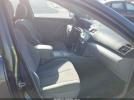 Toyota Camry Le Image 5