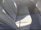 Toyota Camry Le Image 14