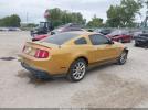 Ford Mustang Image 5