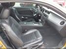 Ford Mustang Image 13
