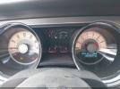 Ford Mustang Image 3