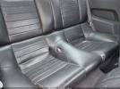 Ford Mustang Image 10