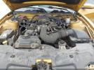 Ford Mustang Image 9