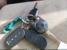 Ford Mustang Image 8