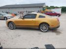 Ford Mustang Image 11