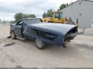 Chevrolet Silverado 1500 Work Truck Image 6