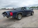 Chevrolet Silverado 1500 Work Truck Image 2