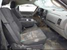 Chevrolet Silverado 1500 Work Truck Image 4