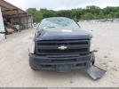 Chevrolet Silverado 1500 Work Truck Image 5