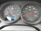 Chevrolet Silverado 1500 Work Truck Image 7