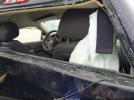 Chevrolet Silverado 1500 Work Truck Image 9