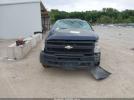 Chevrolet Silverado 1500 Work Truck Image 11