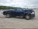 Chevrolet Silverado 1500 Work Truck Image 10