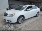 Buick Verano Convenience Group Image 3