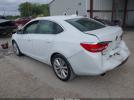Buick Verano Convenience Group Image 4
