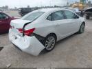 Buick Verano Convenience Group Image 2