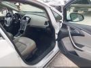 Buick Verano Convenience Group Image 6