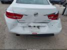 Buick Verano Convenience Group Image 5