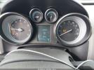 Buick Verano Convenience Group Image 8