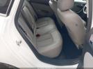 Buick Verano Convenience Group Image 12